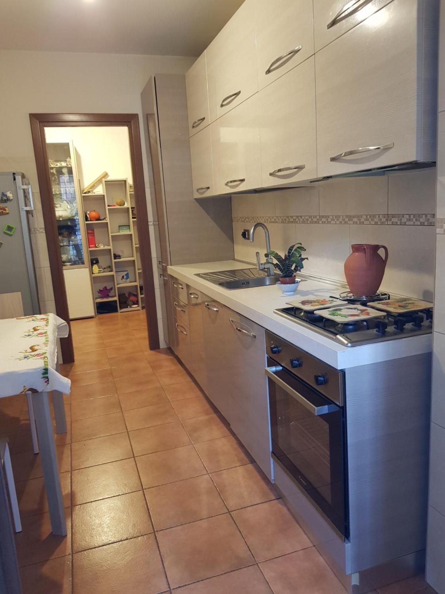Eur Charme Apt&Garden Řím Exteriér fotografie